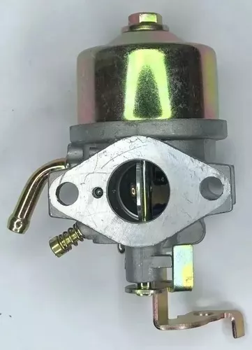 CARBURADOR PARA MOTOR ROBIN EY-20 - GRATIS - 2