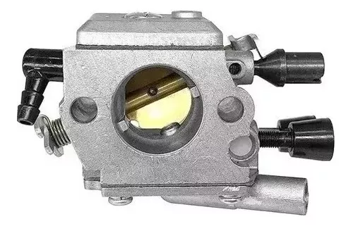 CARBURADOR PARA MOTOSIERRA MS382 GRATIS - 1