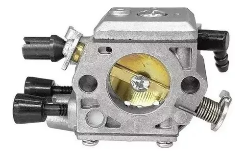 CARBURADOR PARA MOTOSIERRA MS382 GRATIS - 2