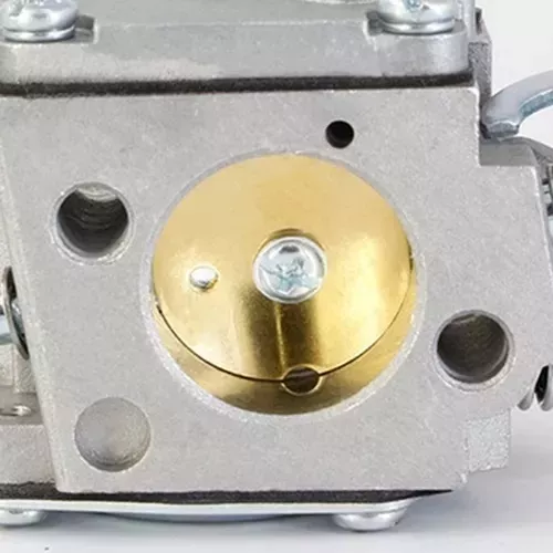 CARBURADOR MOTOSIERRA HUSQVARNA H61 H268 H272 - 3