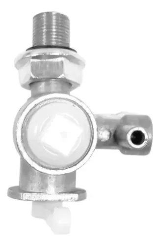 LLAVE DE PASO PARA MOTOR ROBIN EY-20. - 2