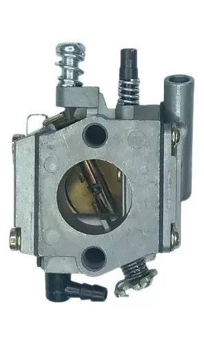 CARBURADOR PARA MOTOSIERRA MS381 - 1