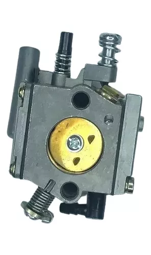 CARBURADOR PARA MOTOSIERRA MS381 - 2