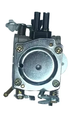 CARBURADOR PARA MOTOSIERRA H365 - 2
