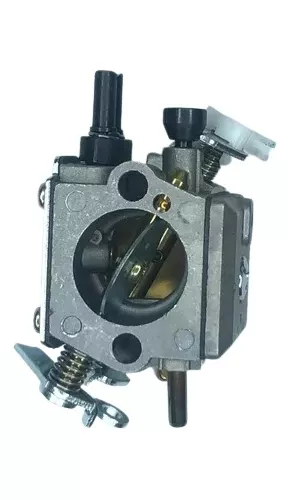 CARBURADOR PARA MOTOSIERRA H365 - 3