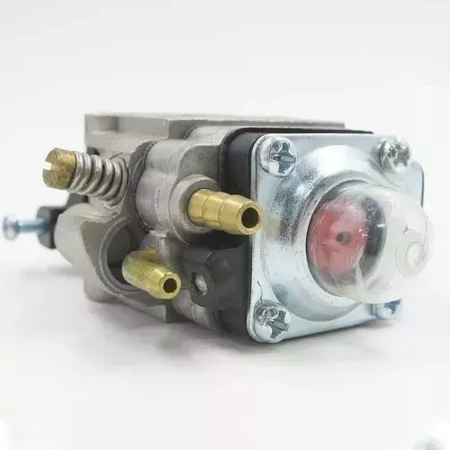CARBURADOR PARA DESMALEZADORA ORILLADORA Y AHOYADORA - 2