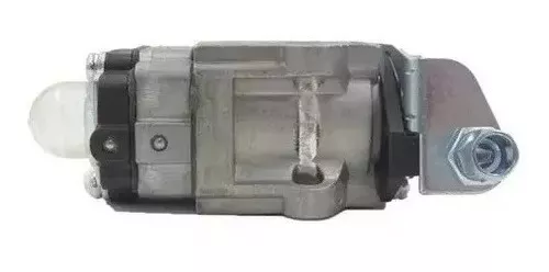 CARBURADOR PARA DESMALEZADORA ORILLADORA Y AHOYADORA - 3
