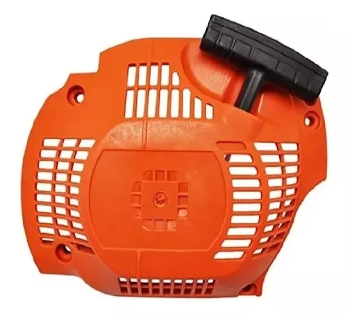 TAPA DE ARRANQUE HUSQVARNA 450 445 - GRATIS - 1