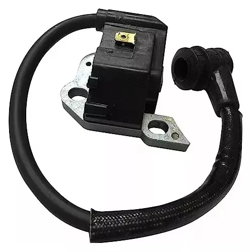BOBINA DE ENCENDIDO MS250 - 2