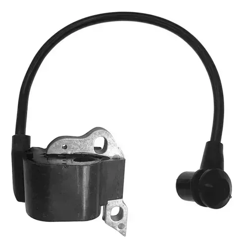BOBINA DE ENCENDIDO MS250 - 3