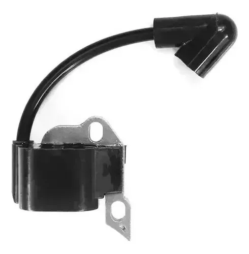 BOBINA DE ENCENDIDO MS250 - 5