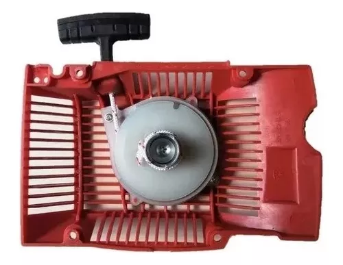 TAPA DE ARRANQUE PARA MOTOSIERRA H-61 - 1