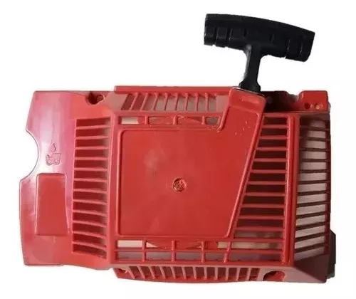 TAPA DE ARRANQUE PARA MOTOSIERRA H-61 - 2
