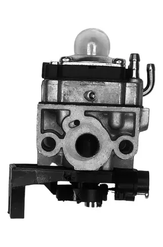 CARBURADOR PARA DESMALEZADORA GX35 - GRATIS - 1