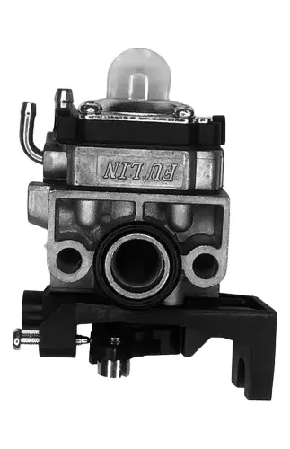 CARBURADOR PARA DESMALEZADORA GX35 - GRATIS - 2