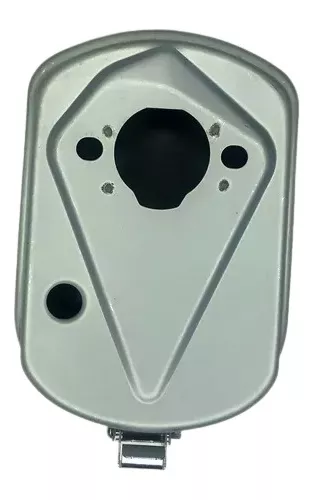 PORTA FILTRO DE AIRE PARA MOTOR ROBIN EY20 - 2