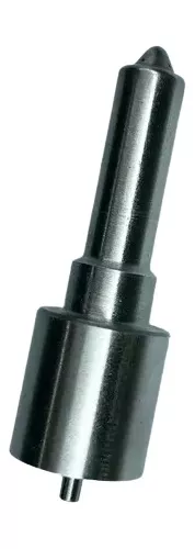 PUNTA DEL INYECTOR PARA MOTOR 186F (LARGA) - 1