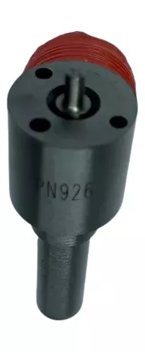 PUNTA DEL INYECTOR PARA MOTOR 186F (LARGA) - 2