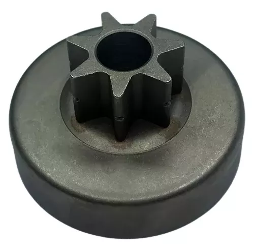 TAMBOR DE EMBRAGUE PARA MOTOSIERRA MS 381 - 1