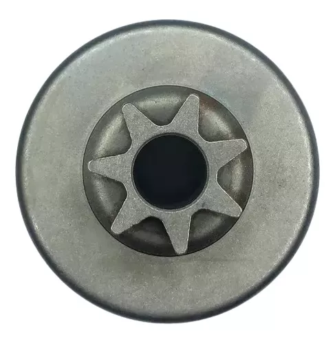 TAMBOR DE EMBRAGUE PARA MOTOSIERRA MS 381 - 2