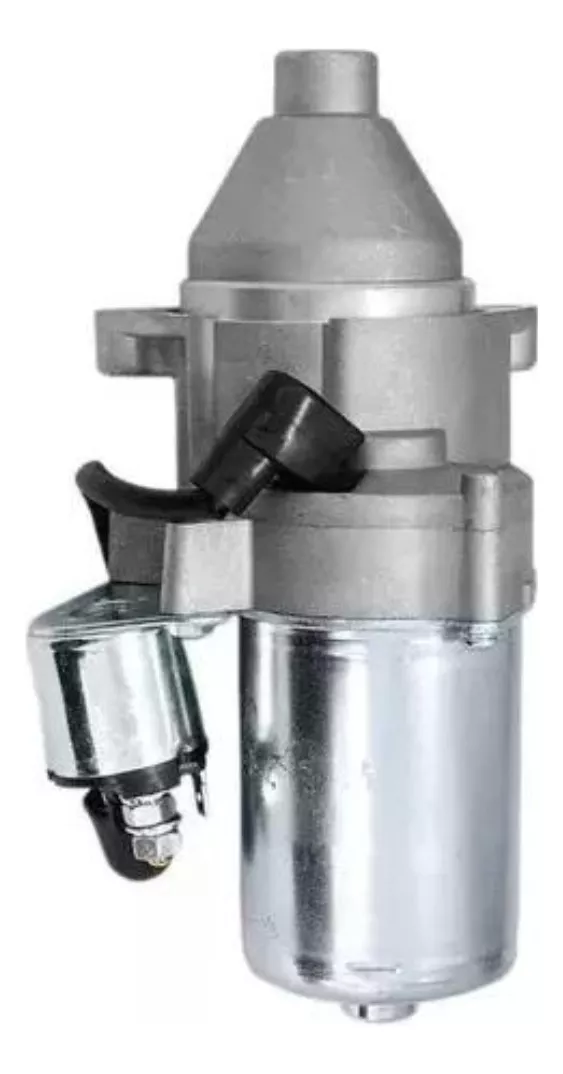 MOTOR DE PARTIDA PARA GENERADOR GX390 GRATIS - 1
