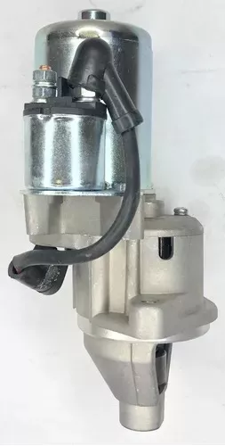 MOTOR DE PARTIDA PARA GENERADOR GX390 GRATIS - 2