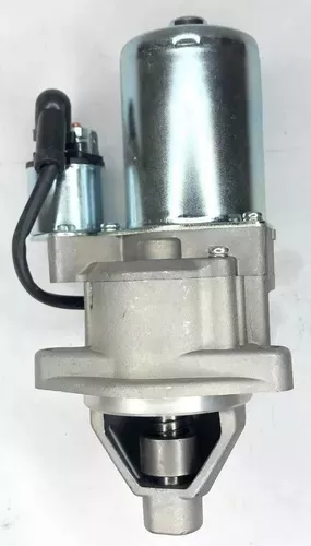 MOTOR DE PARTIDA PARA GENERADOR GX390 GRATIS - 3