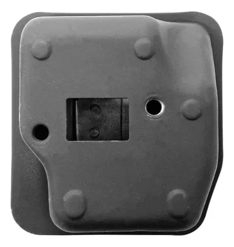 SILENCIADOR ESCAPE PARA MOTOSIERRA MS250 - 1