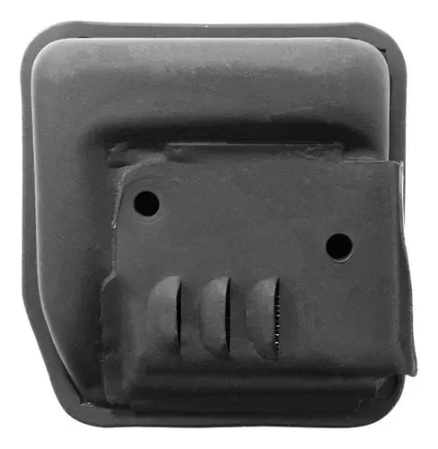 SILENCIADOR ESCAPE PARA MOTOSIERRA MS250 - 3