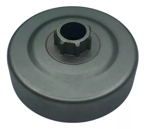 TAMBOR DE EMBRAGUE PARA MOTOSIERRA MS 250 - 1