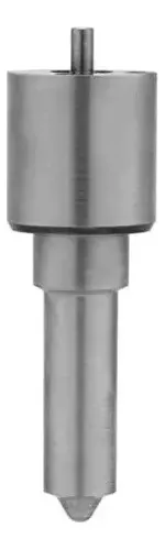 PUNTA DE INYECTOR PARA MOTOR PETROLERO KIPOR 186FA DE 10HP - 2