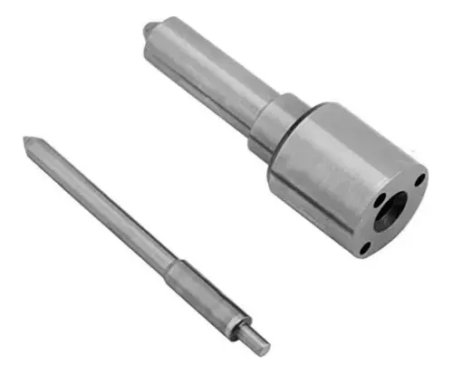 PUNTA DE INYECTOR PARA MOTOR PETROLERO KIPOR 186FA DE 10HP - 3