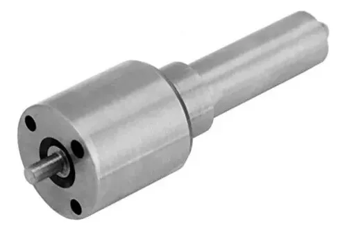 PUNTA DE INYECTOR PARA MOTOR PETROLERO KIPOR 186FA DE 10HP - 4