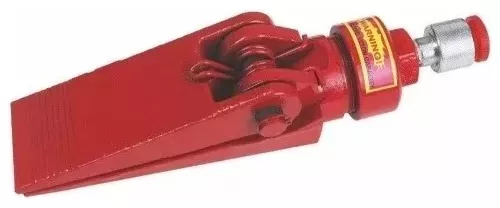 PORTA POWER PORTO POWER TIPO GATA 4 TONELADAS - GRATIS - 3