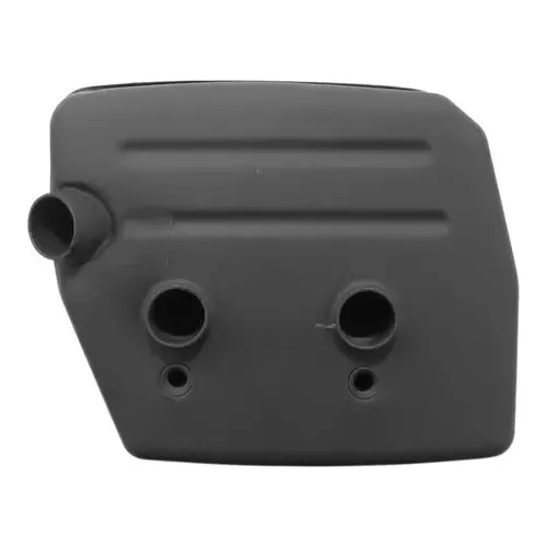 ESCAPE MOTOSIERRA HUSQVARNA 61 268 272 - 1