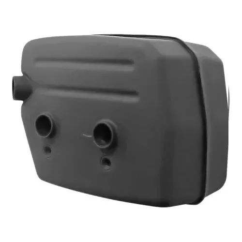 ESCAPE MOTOSIERRA HUSQVARNA 61 268 272 - 2