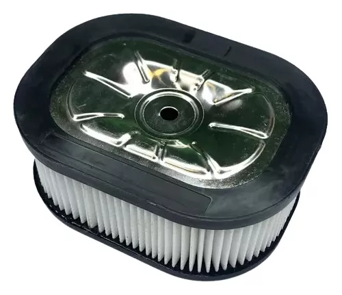FILTRO DE AIRE PARA MOTOSIERRA MS 660 - 1