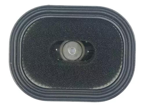 FILTRO DE AIRE PARA MOTOSIERRA MS 660 - 2