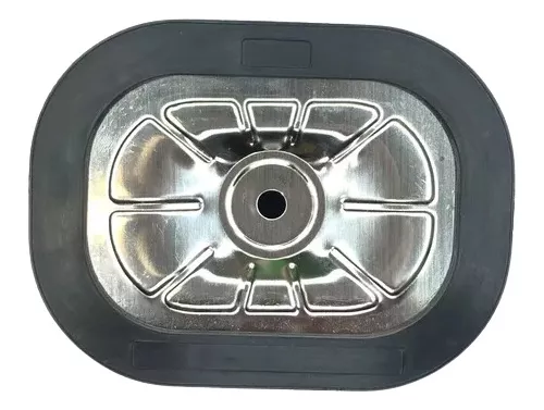 FILTRO DE AIRE PARA MOTOSIERRA MS 660 - 3