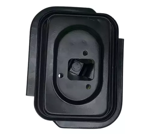 PORTA FILTRO DE AIRE 186 - 2