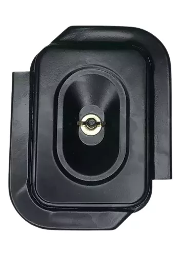 PORTA FILTRO DE AIRE 186 - 3