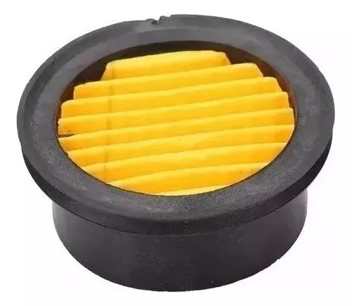 ELEMENTO FILTRO DE AIRE PARA COMPRESOR - 1