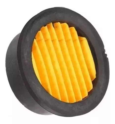 ELEMENTO FILTRO DE AIRE PARA COMPRESOR - 2