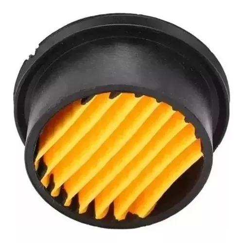 ELEMENTO FILTRO DE AIRE PARA COMPRESOR - 3