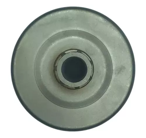 TAMBOR DE EMBRAGUE PARA MOTOSIERRA H 365 - 2
