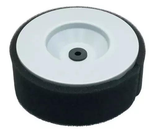FILTRO DE AIRE MOTOR GENERADOR KIPOR 170F, 178F, L48, L70 - 2