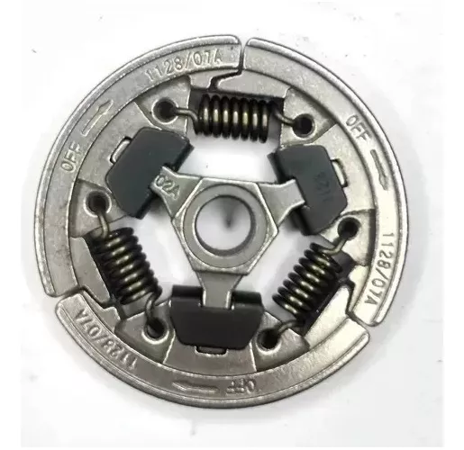 EMBRAGUE PARA MOTOSIERRA MS 361. - 1