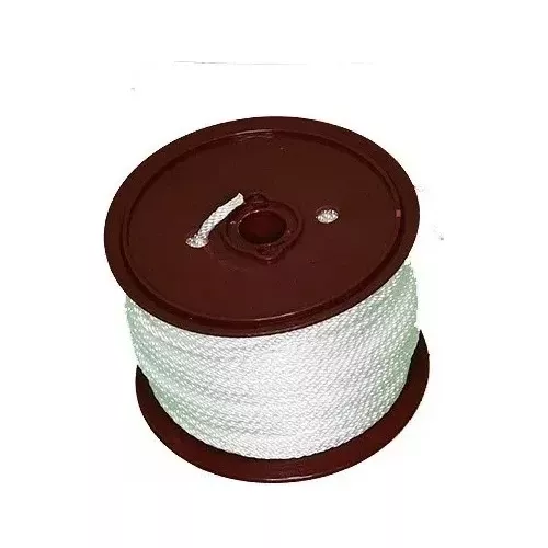 PIOLA DE PARTIDA 3MM X 100 METROS - GRATIS - 1