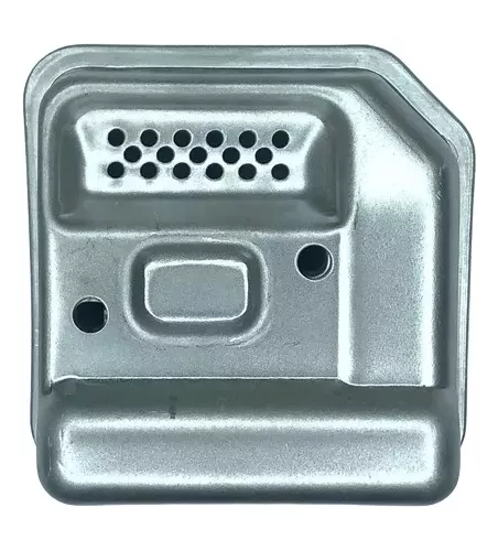 ESCAPE PARA MOTOSIERRA MS170/180 - 1
