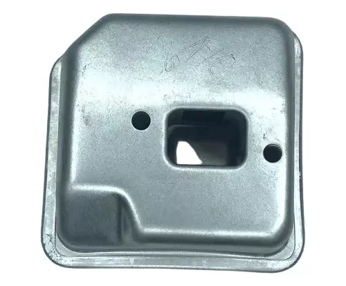 ESCAPE PARA MOTOSIERRA MS170/180 - 2